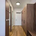 Lux & Appartamento
