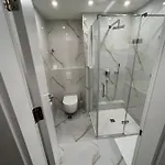 Lux & Apartmán *