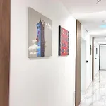 Lux & Apartmán *