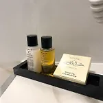 Lux & 公寓