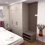 Lux & Appartamento