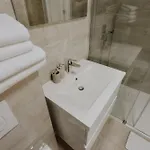 Apartmán Lux & Sarajevo