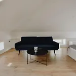 Lux & Appartamento Sarajevo