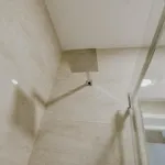 Lux & Apartmán *