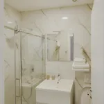 公寓 Lux & 塞拉耶佛