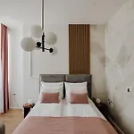 Lux & Appartamento