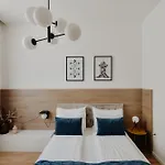 Lux & Appartamento *