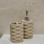 Appartamento Lux & Sarajevo