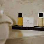 Lux & Appartamento Sarajevo