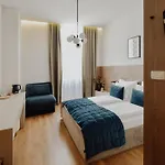 Apartmán Lux & *