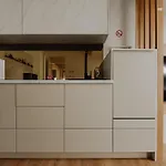 Lux & Appartamento