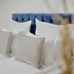 公寓 Lux & *