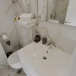Apartmán Lux & Sarajevo