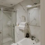 Lux & Apartamento