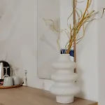 Appartamento Lux & Sarajevo