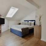 Lux & Appartamento