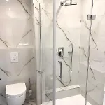 Apartamento Lux & Sarajevo