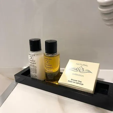Lux & Appartamento