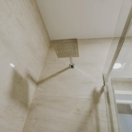 Lux & Apartment *