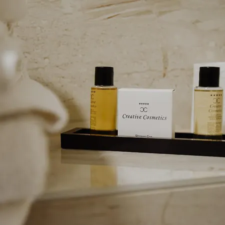 Lux & 아파트 사라예보