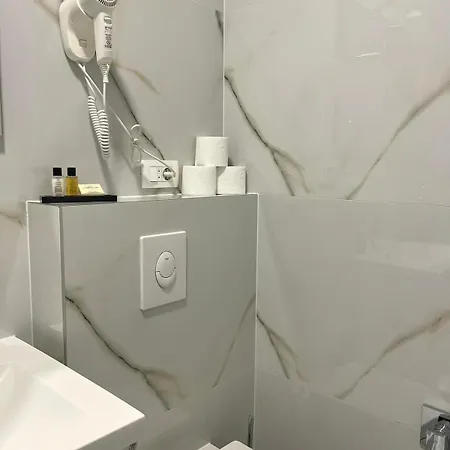 Lux & Appartamento Sarajevo